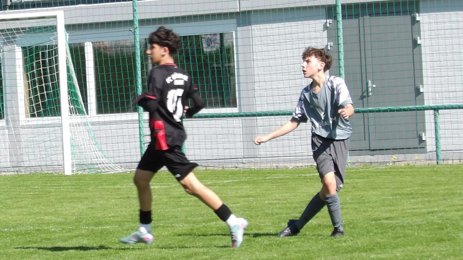 U15-Würzburger Kickers (14)