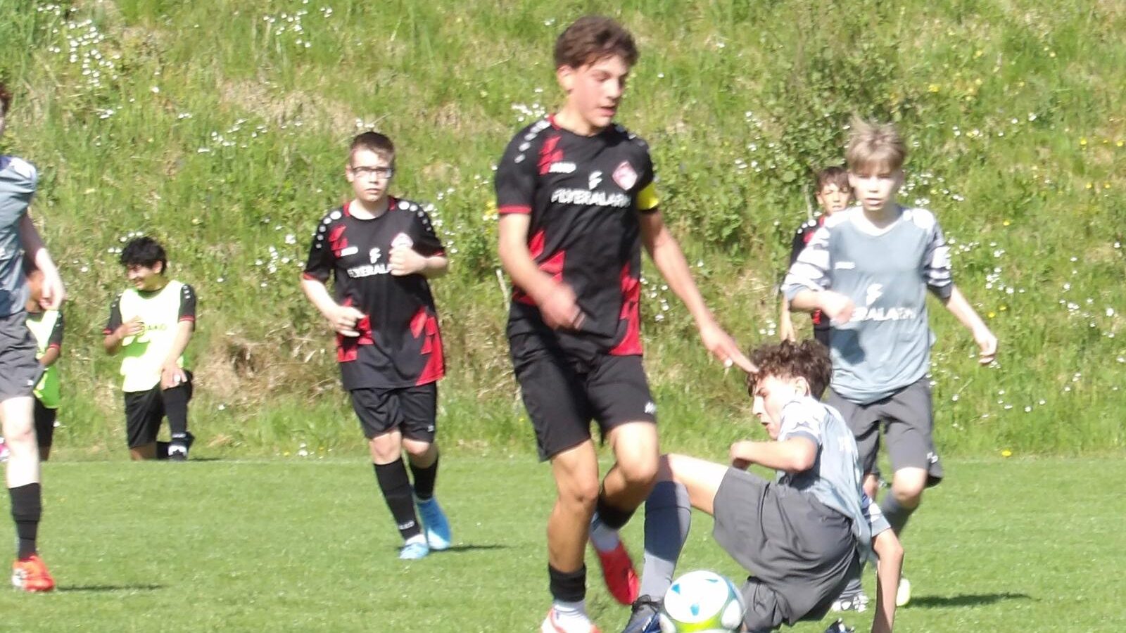 U15-Würzburger Kickers (16)