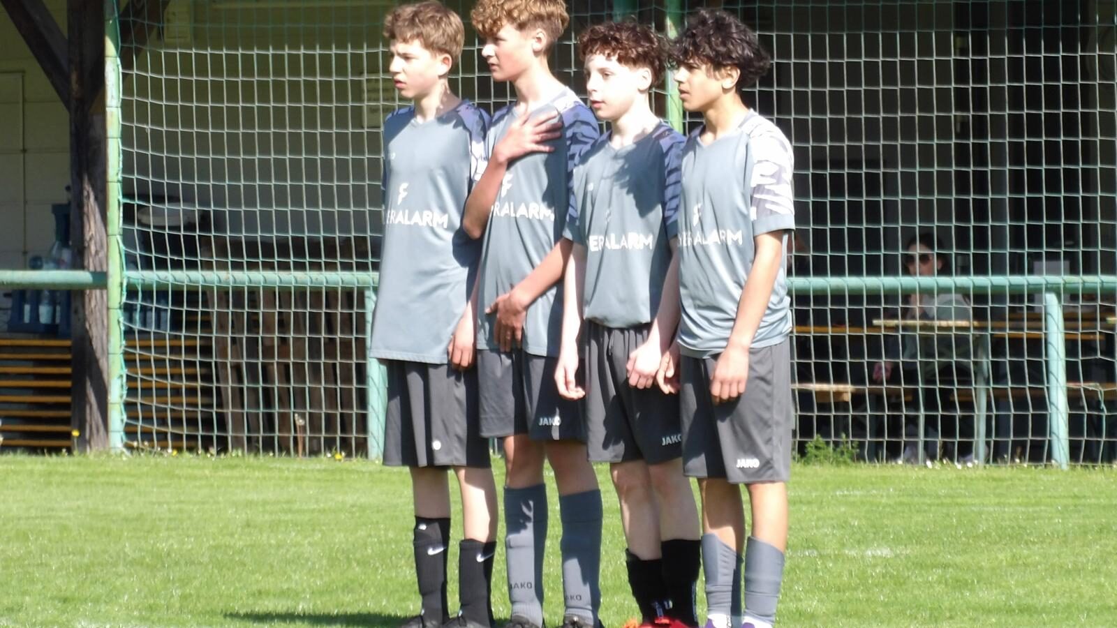 U15-Würzburger Kickers (17)