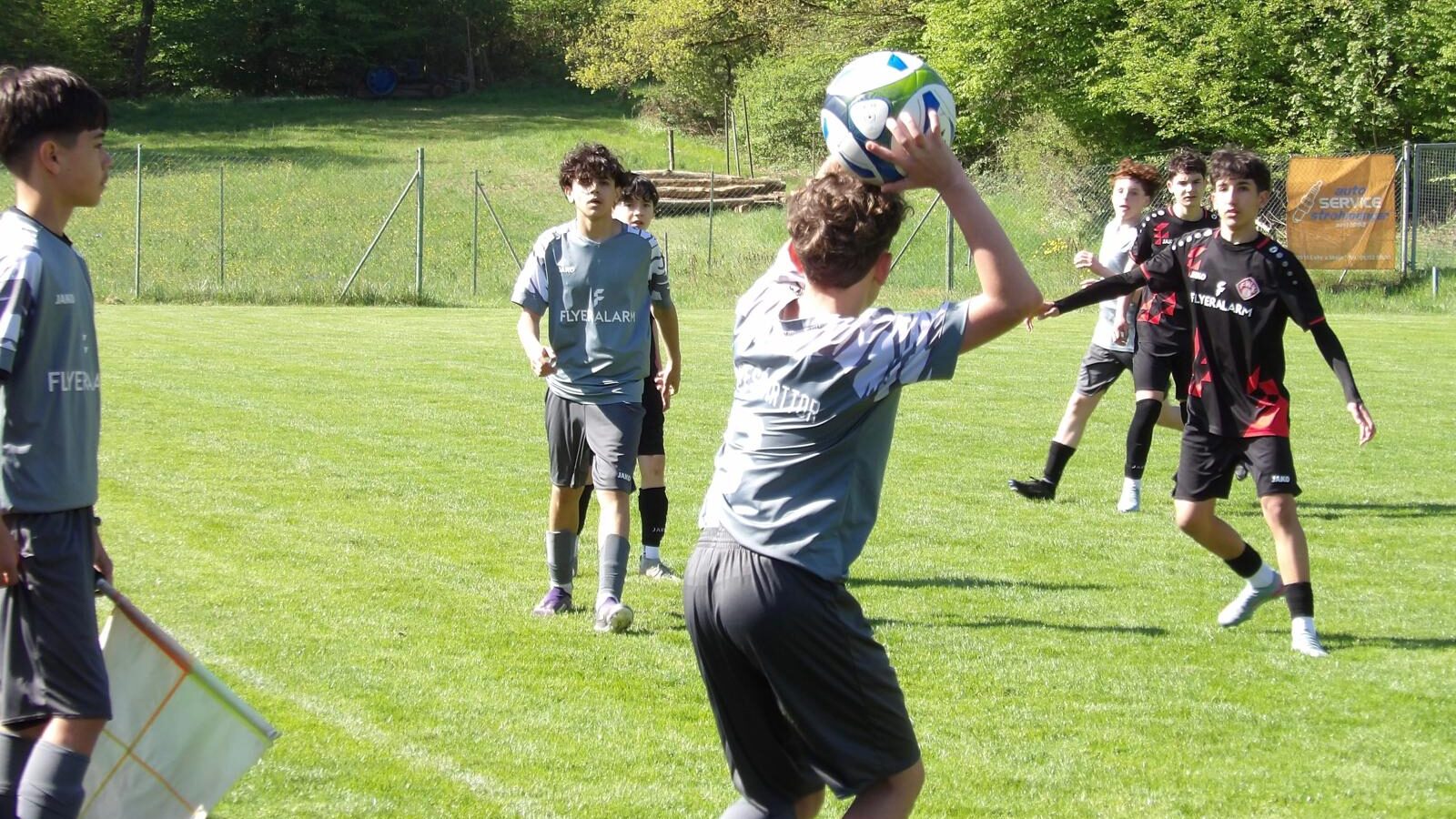U15-Würzburger Kickers (18)