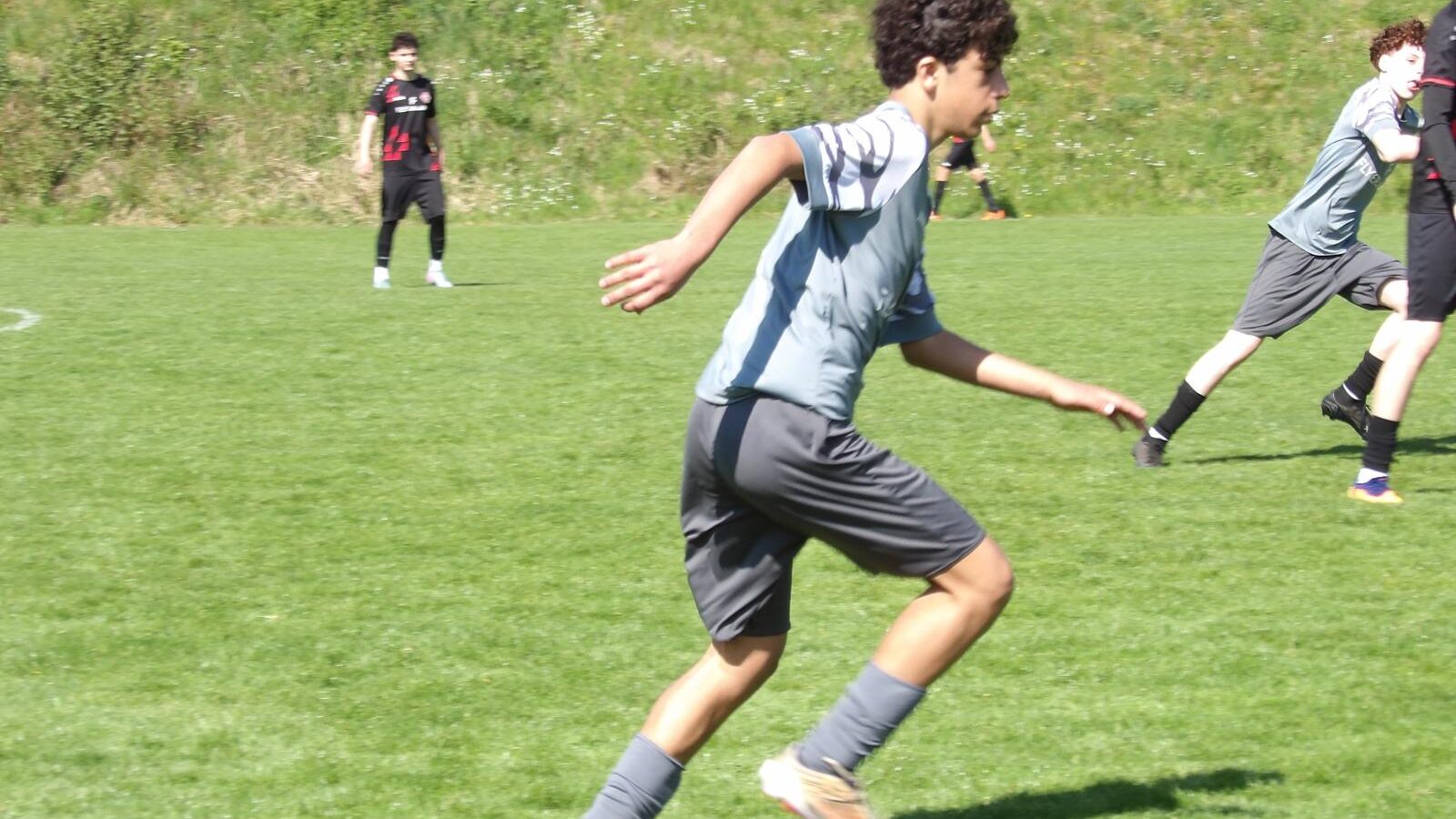 U15-Würzburger Kickers (20)