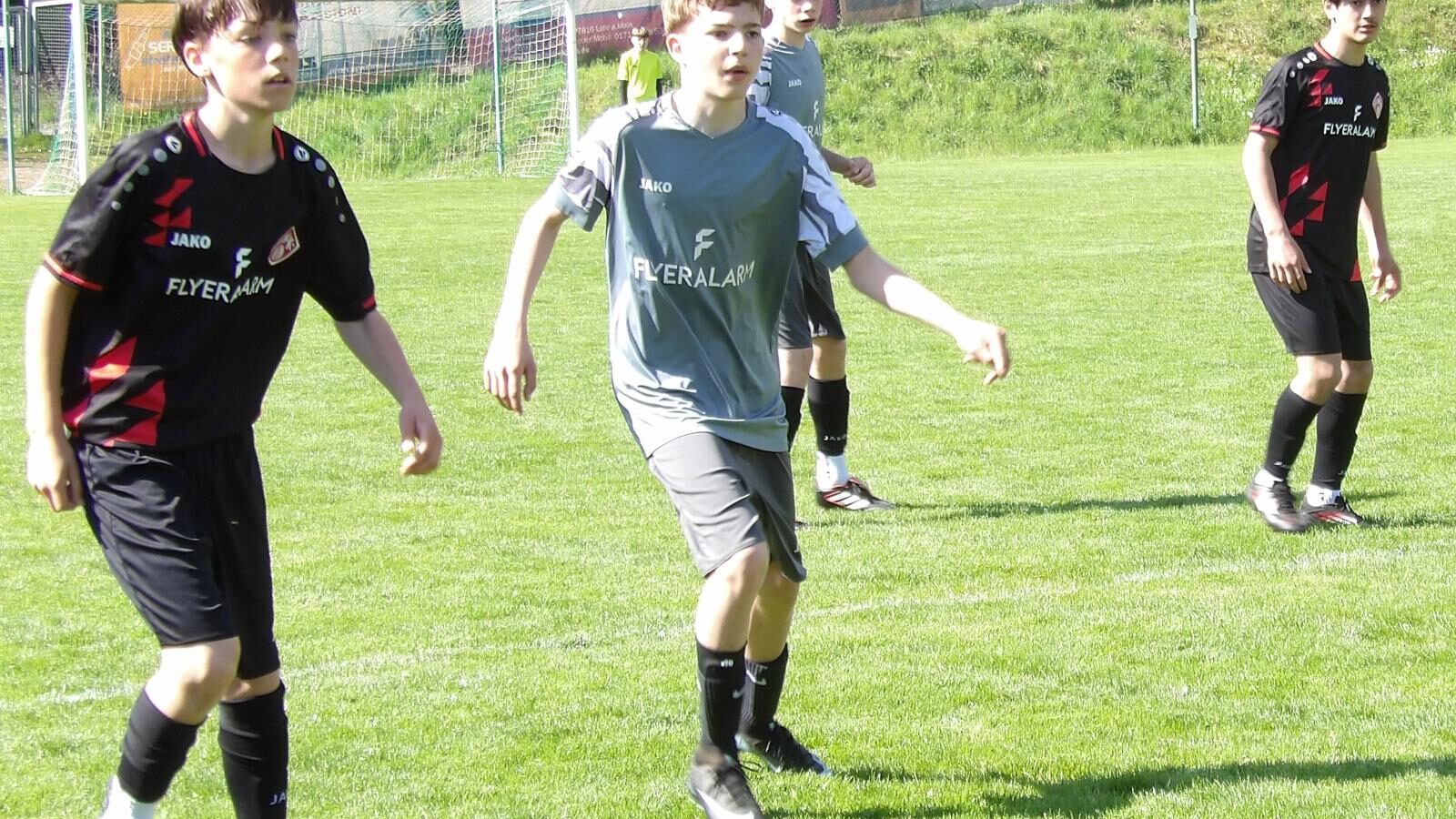 U15-Würzburger Kickers (22)