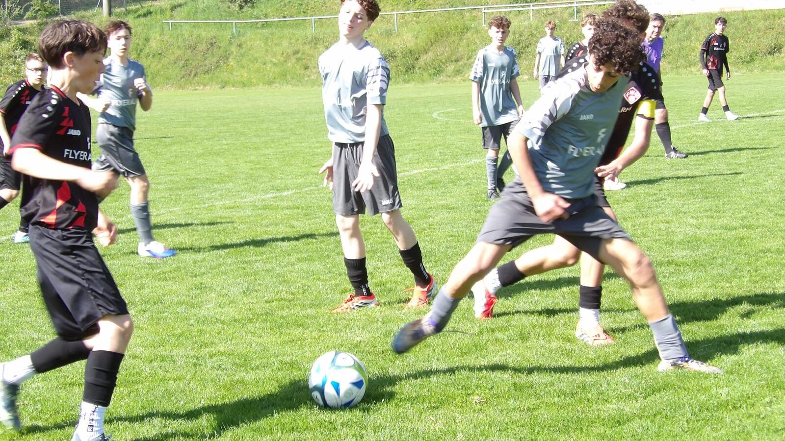U15-Würzburger Kickers (23)