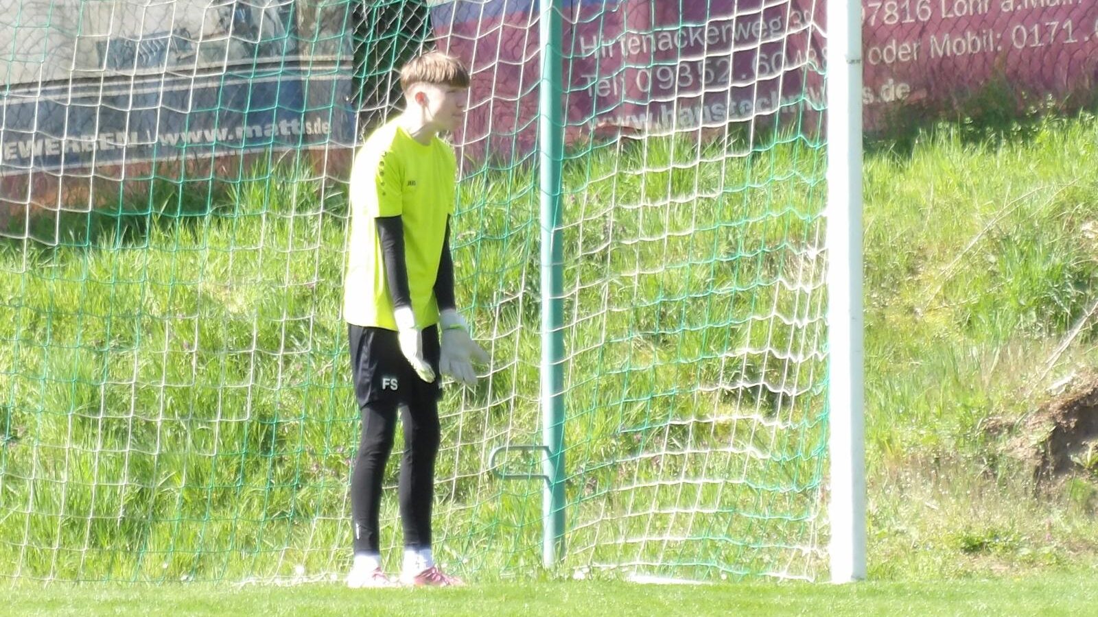 U15-Würzburger Kickers (24)