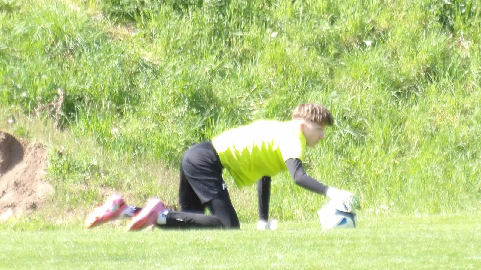 U15-Würzburger Kickers (28)