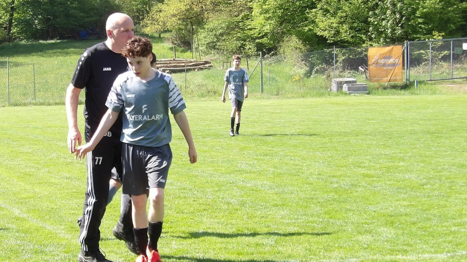 U15-Würzburger Kickers (29)