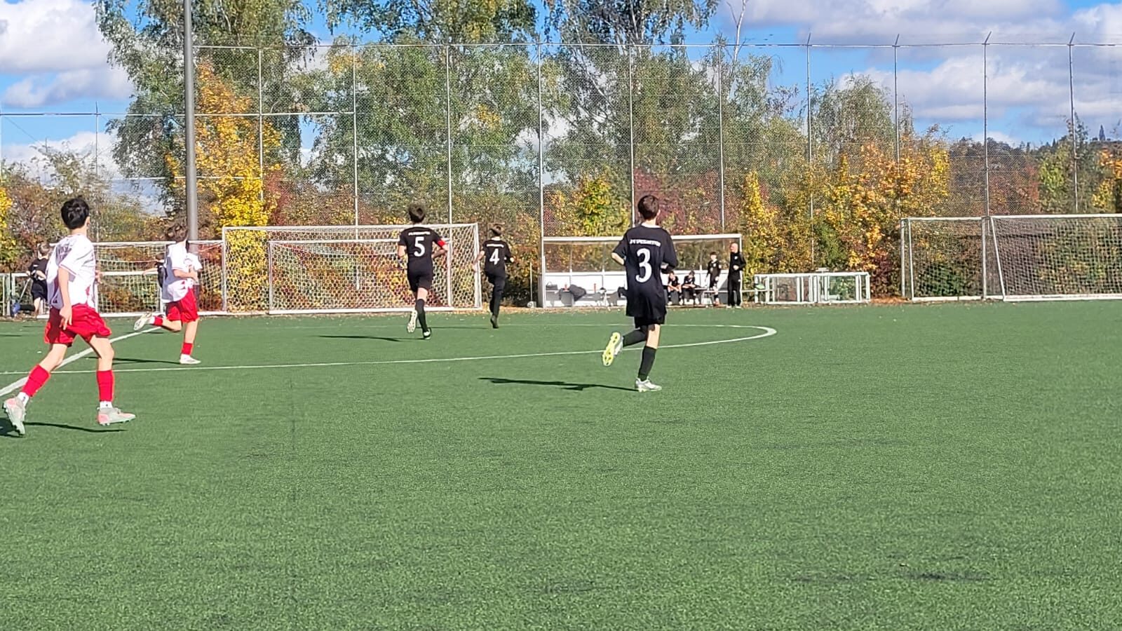 U15-Würzburger Kickers (3)