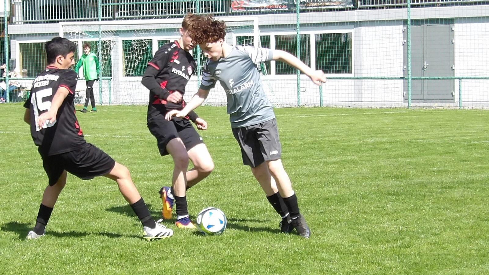 U15-Würzburger Kickers (31)