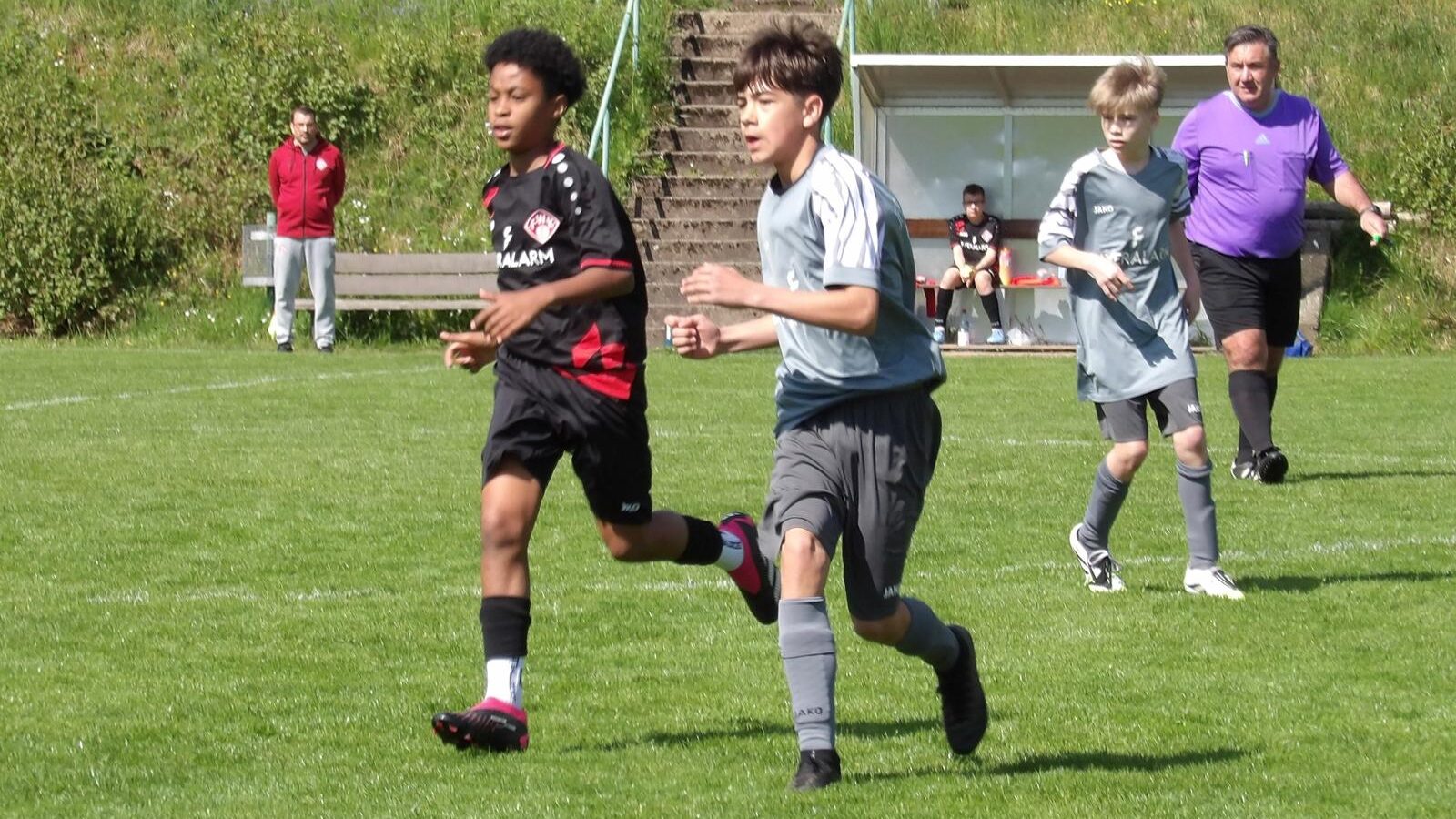 U15-Würzburger Kickers (32)