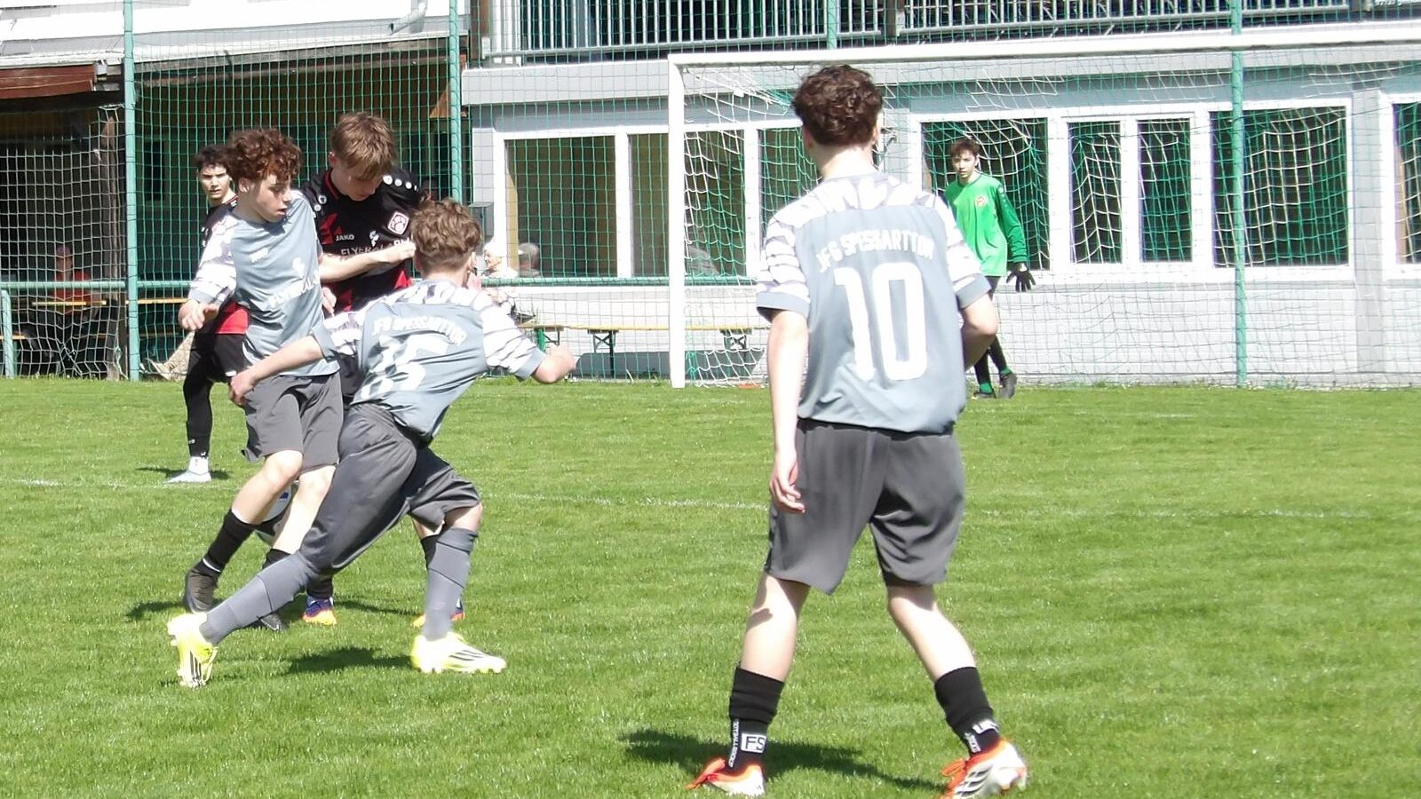 U15-Würzburger Kickers (34)