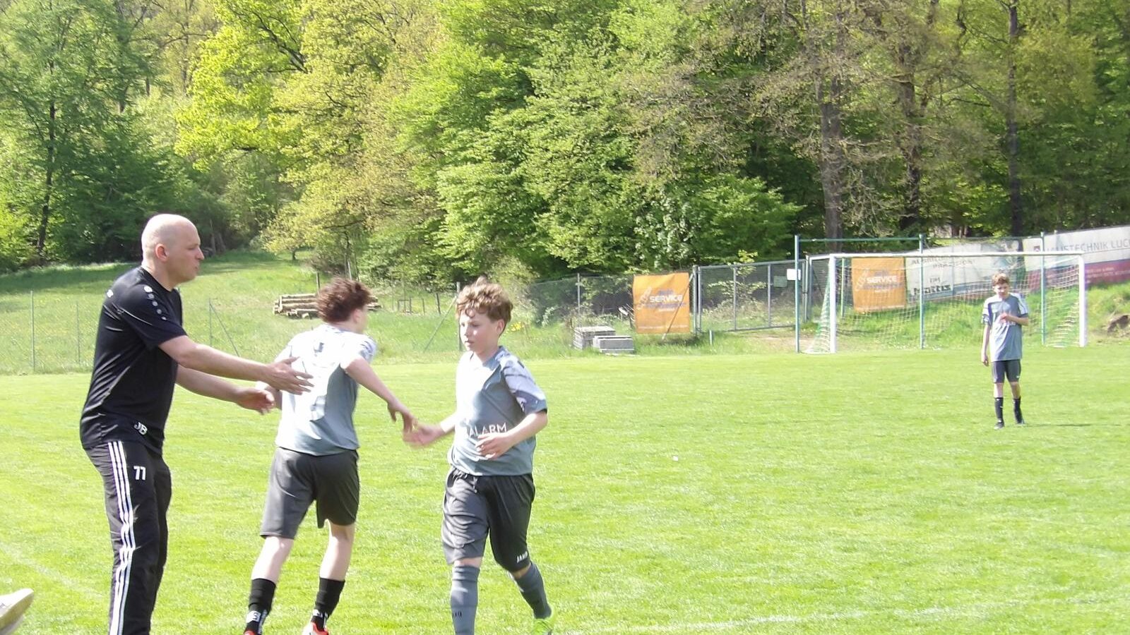 U15-Würzburger Kickers (35)