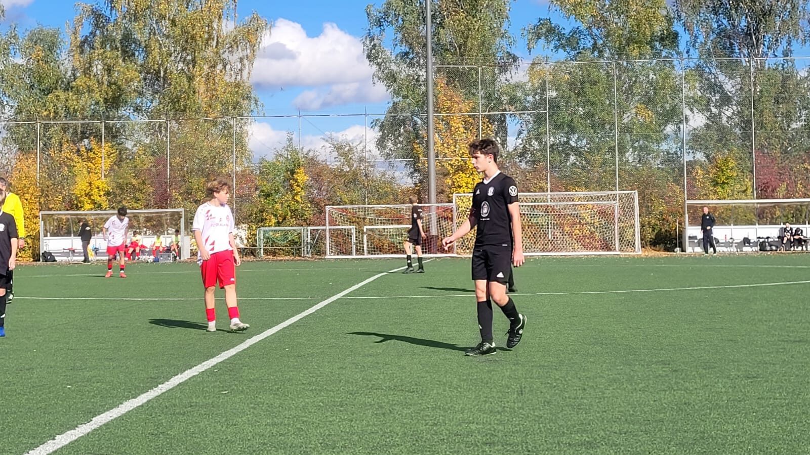 U15-Würzburger Kickers (5)