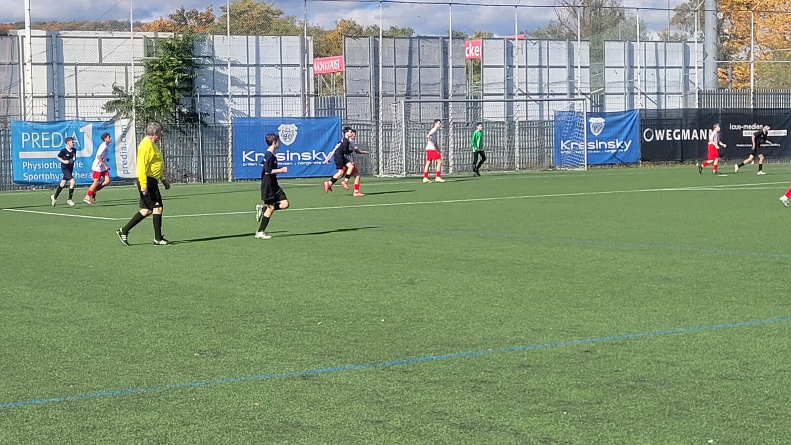 U15-Würzburger Kickers (6)