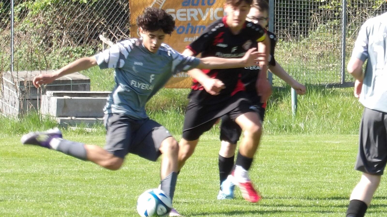 U15-Würzburger Kickers (6)