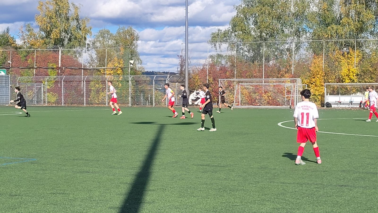 U15-Würzburger Kickers (7)