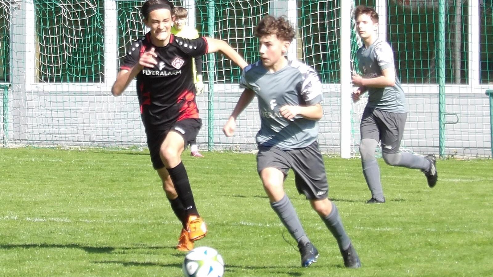 U15-Würzburger Kickers (8)