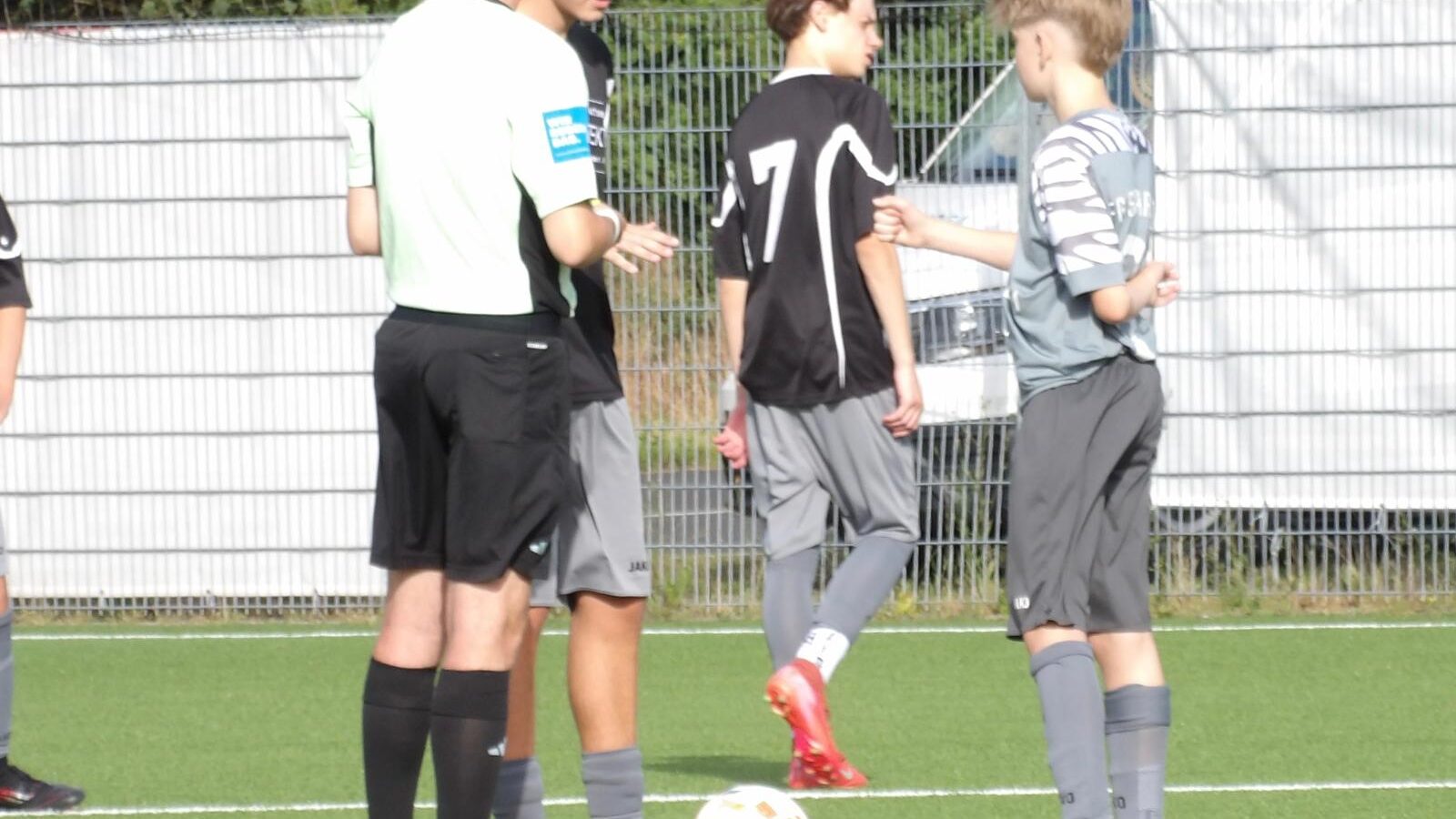 U15-Margetshöchheim (1)