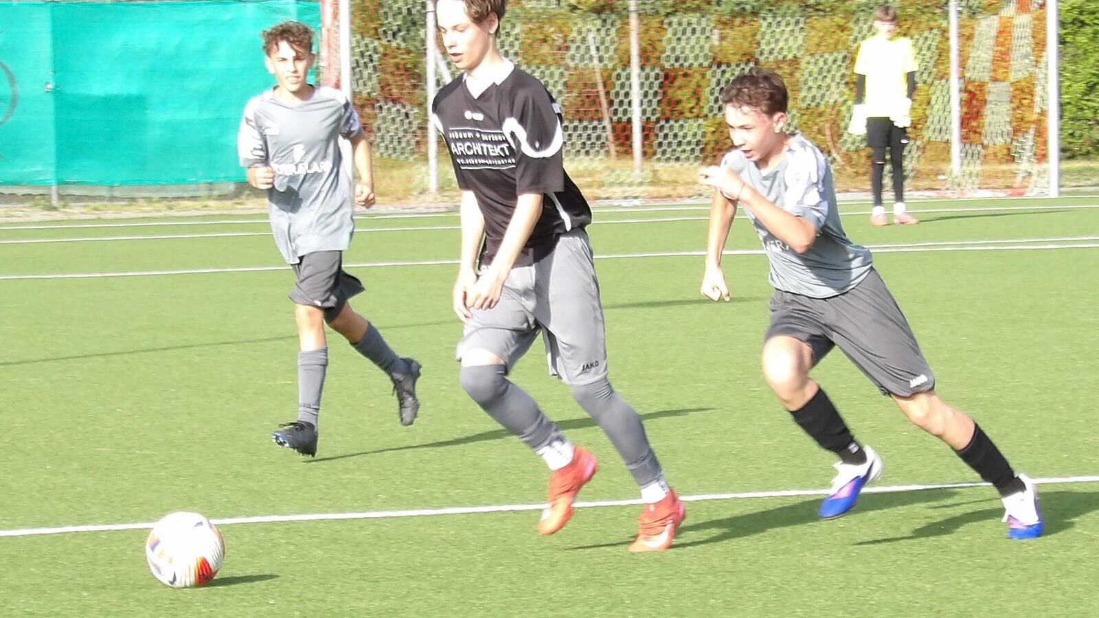 U15-Margetshöchheim (10)