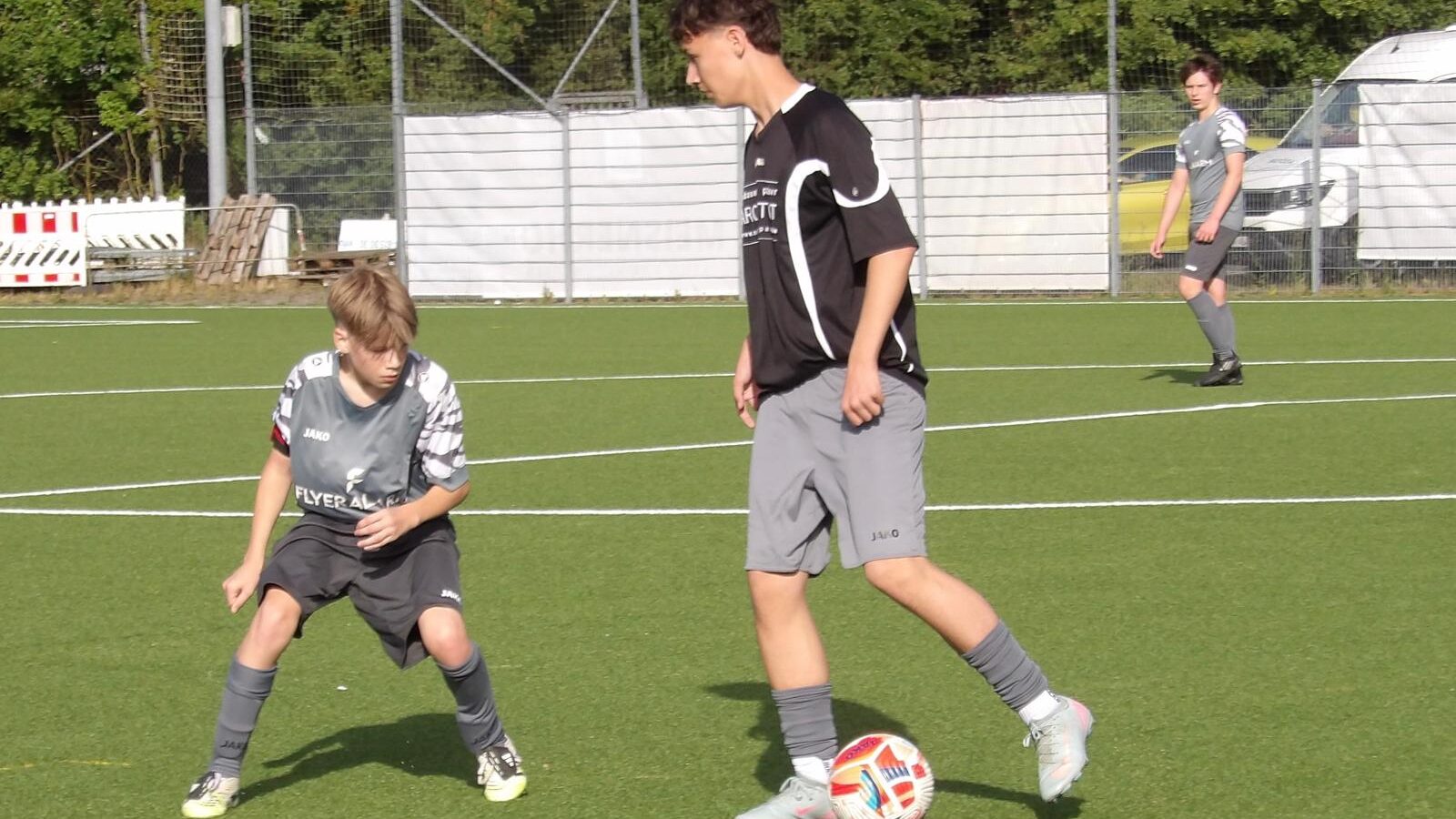 U15-Margetshöchheim (11)