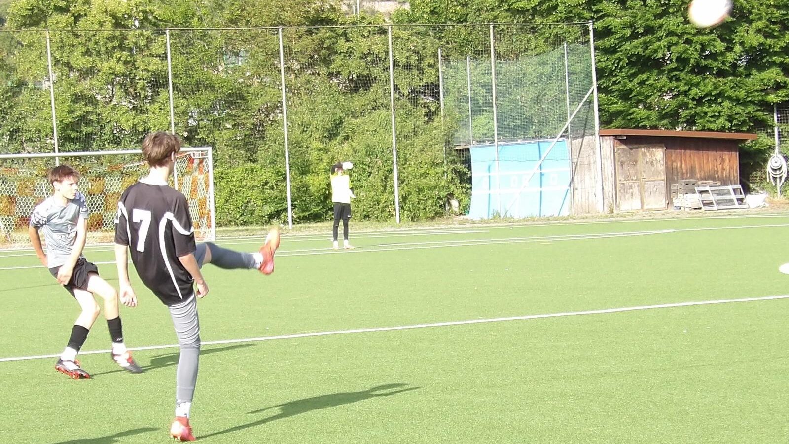 U15-Margetshöchheim (12)