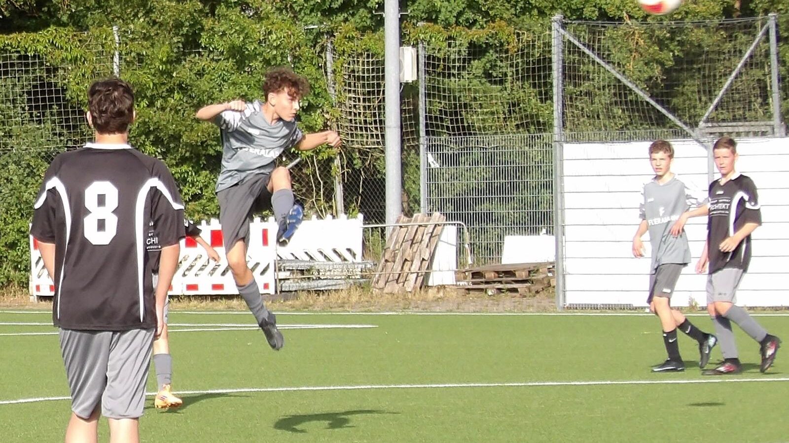 U15-Margetshöchheim (13)