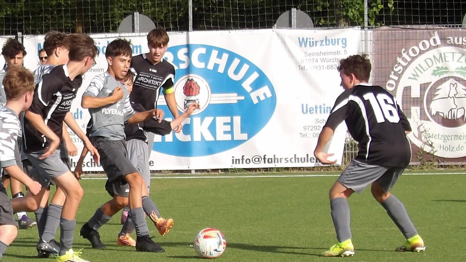 U15-Margetshöchheim (14)