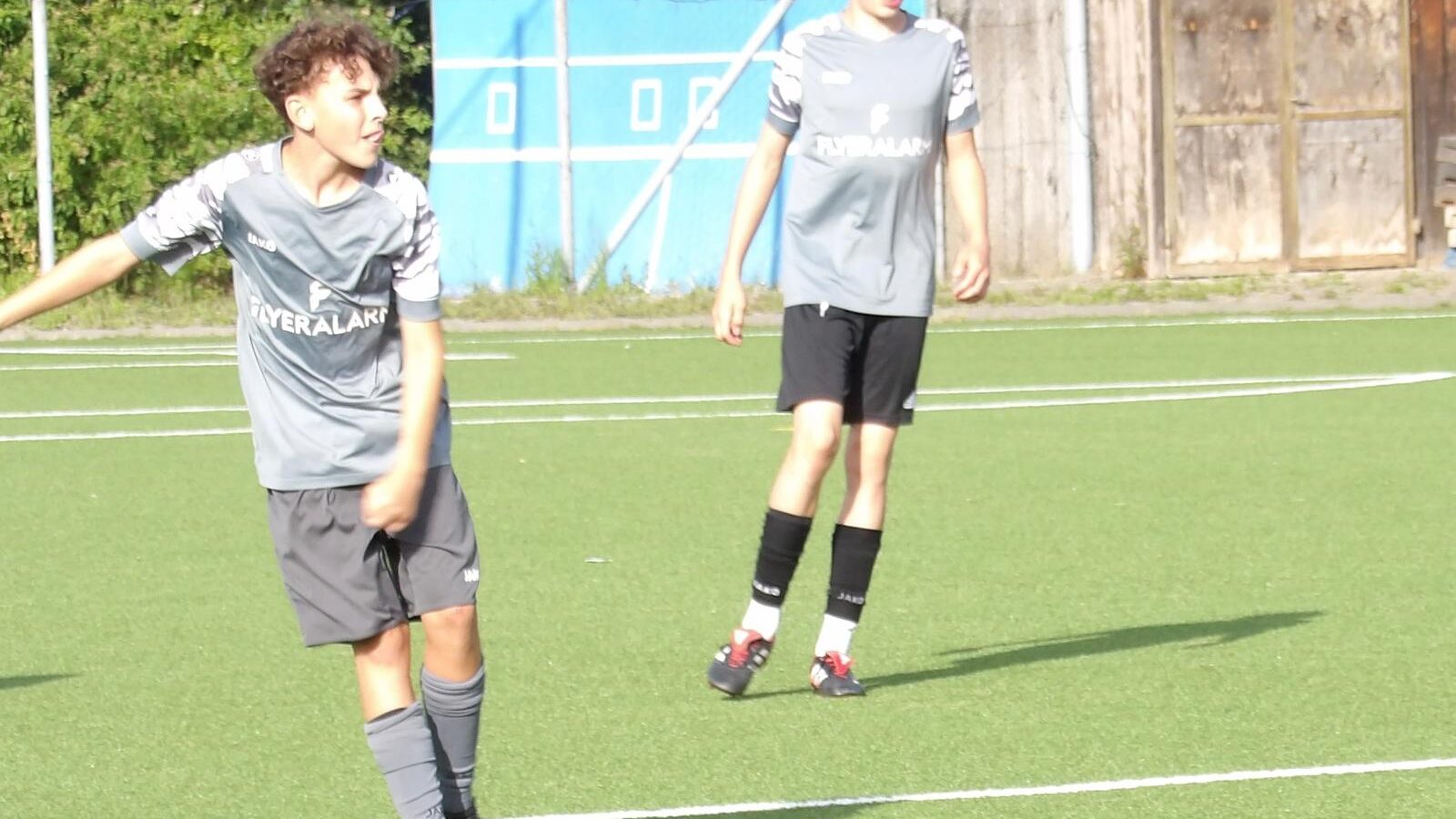 U15-Margetshöchheim (15)