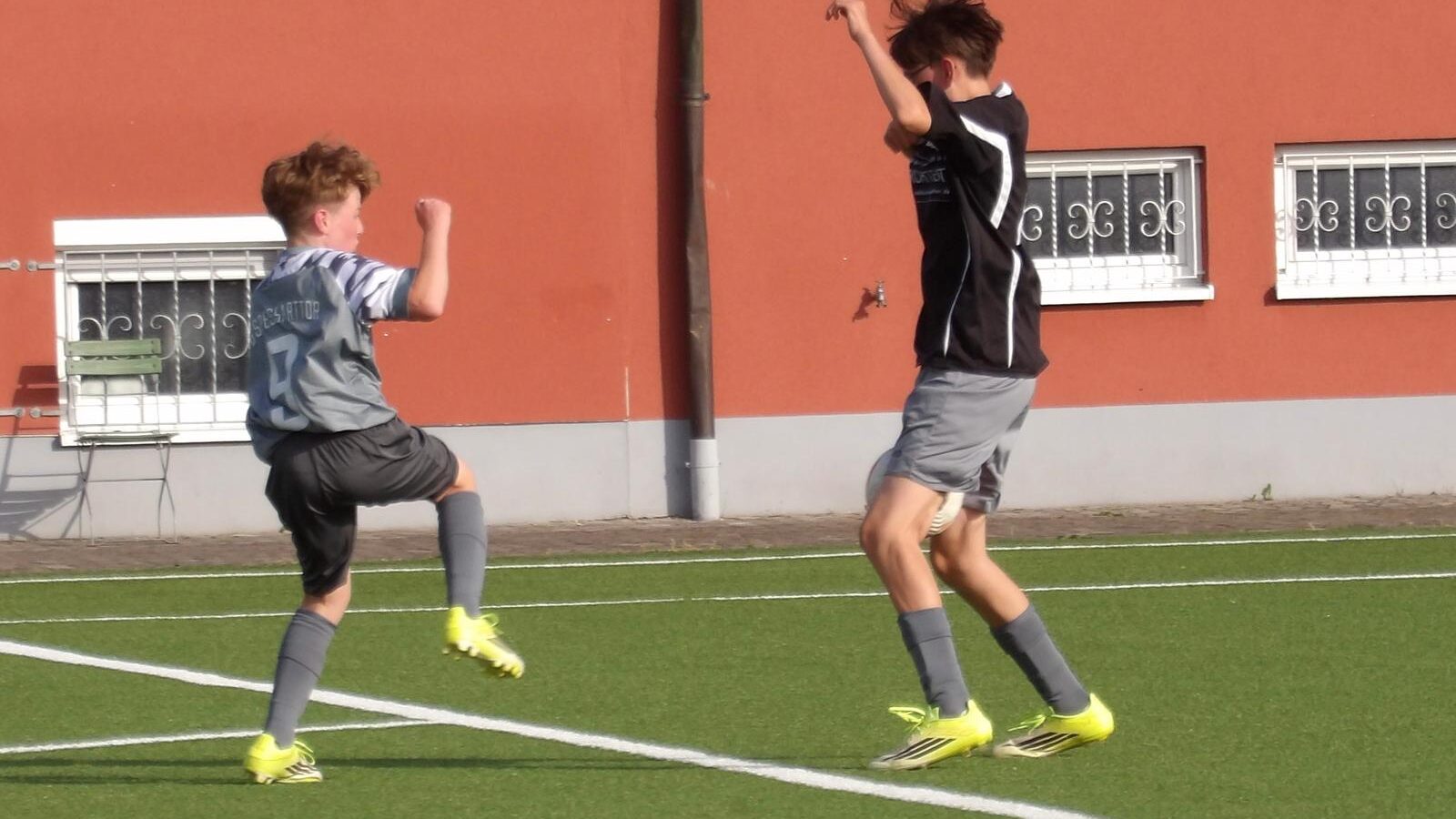 U15-Margetshöchheim (16)