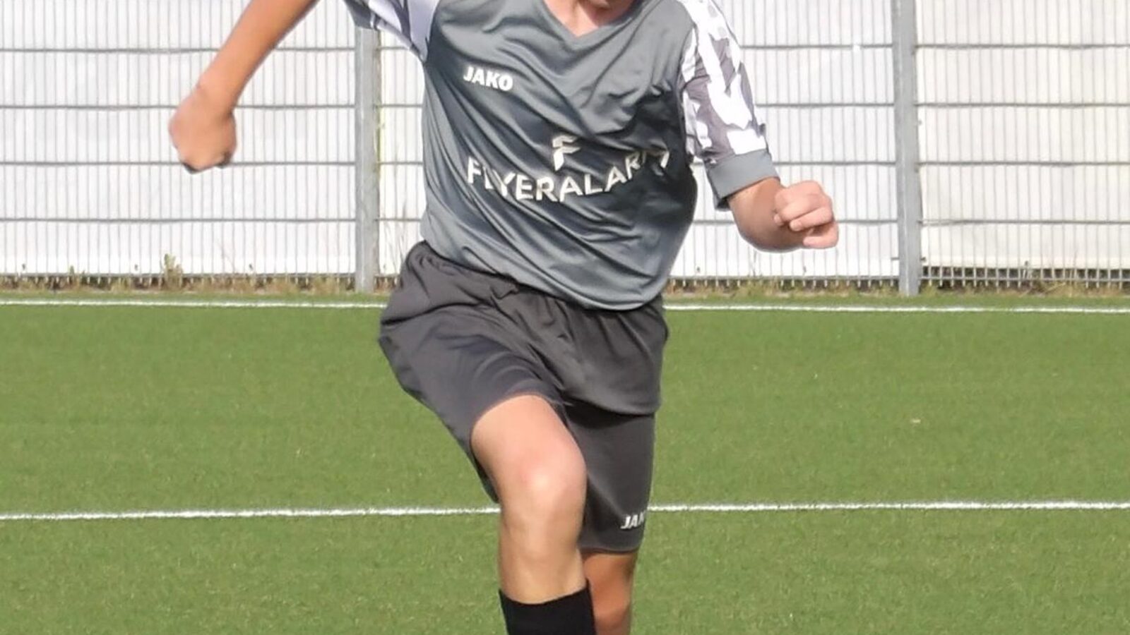 U15-Margetshöchheim (17)