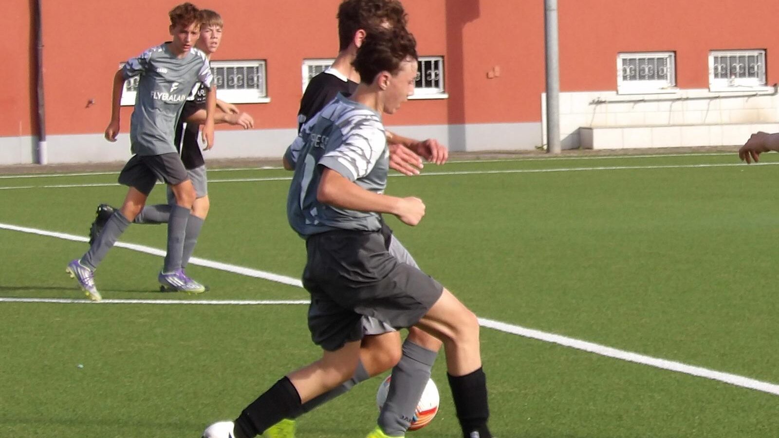 U15-Margetshöchheim (18)