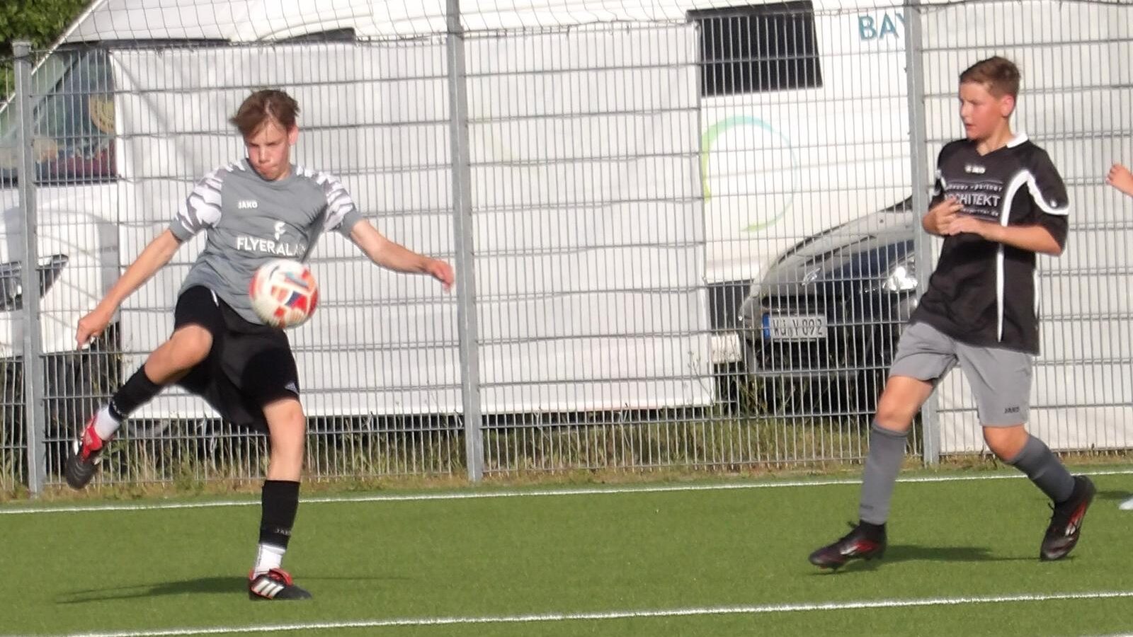 U15-Margetshöchheim (19)