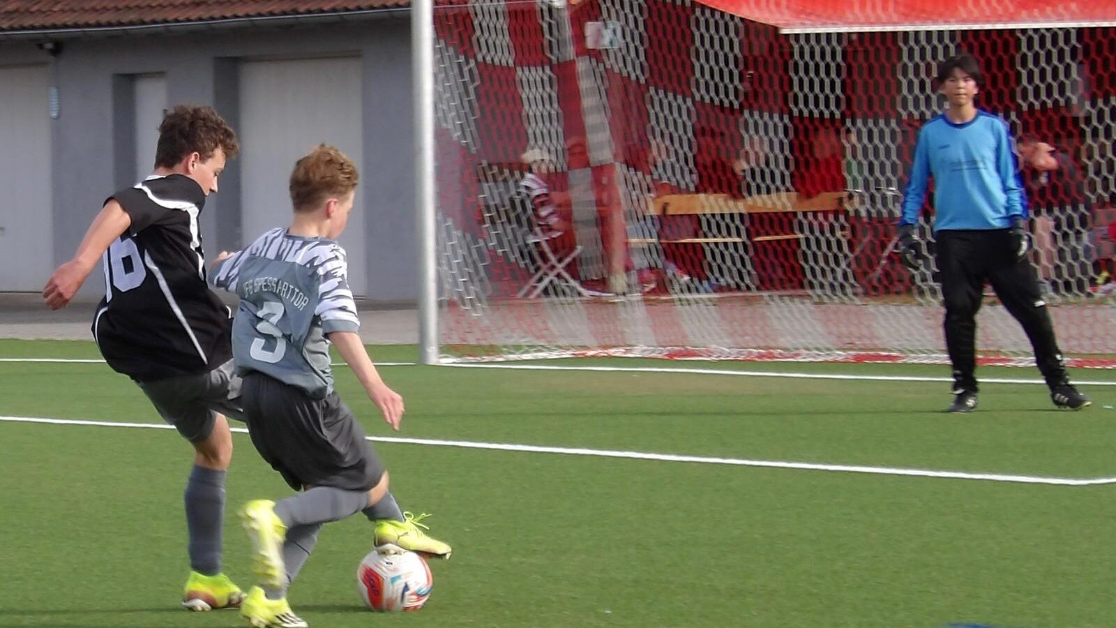 U15-Margetshöchheim (2)