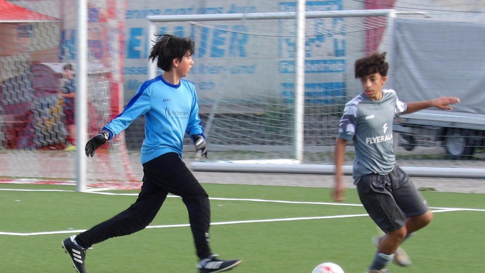 U15-Margetshöchheim (20)