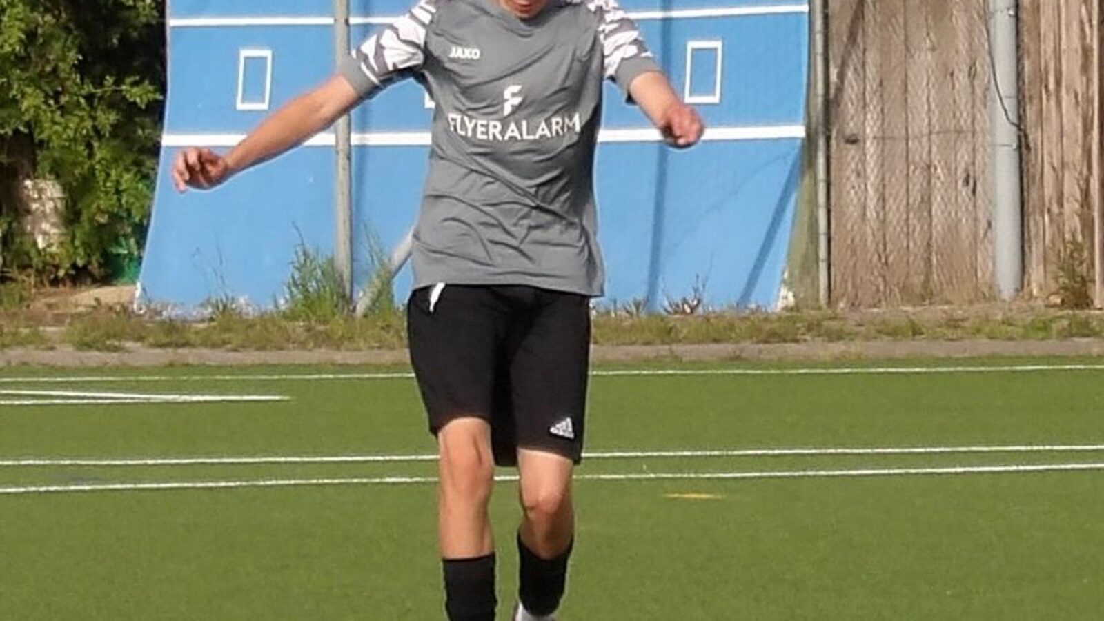 U15-Margetshöchheim (21)
