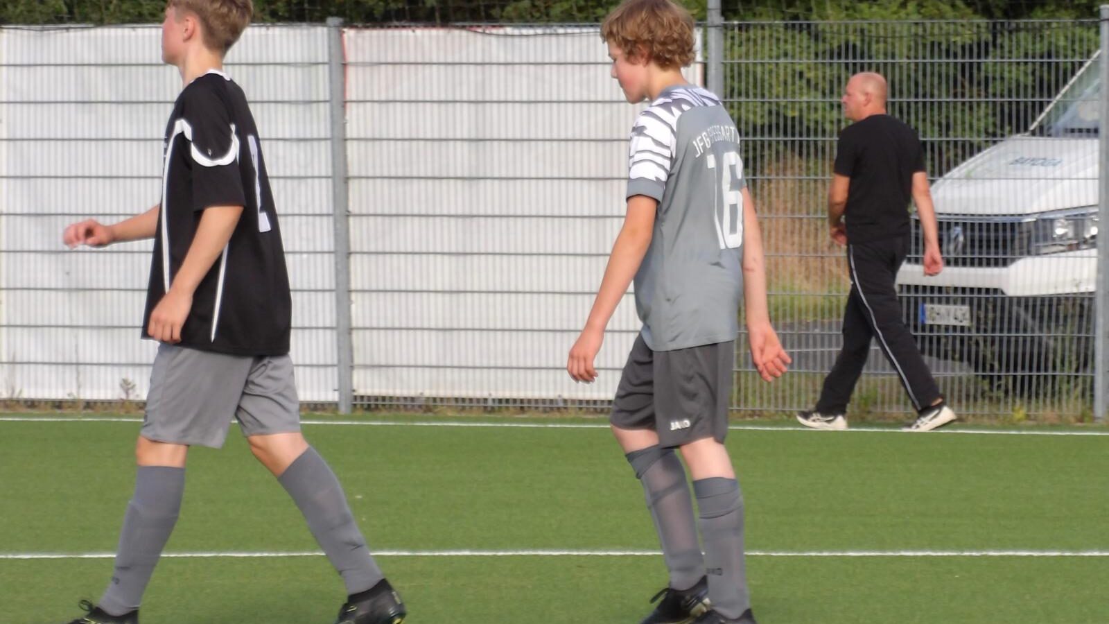 U15-Margetshöchheim (22)