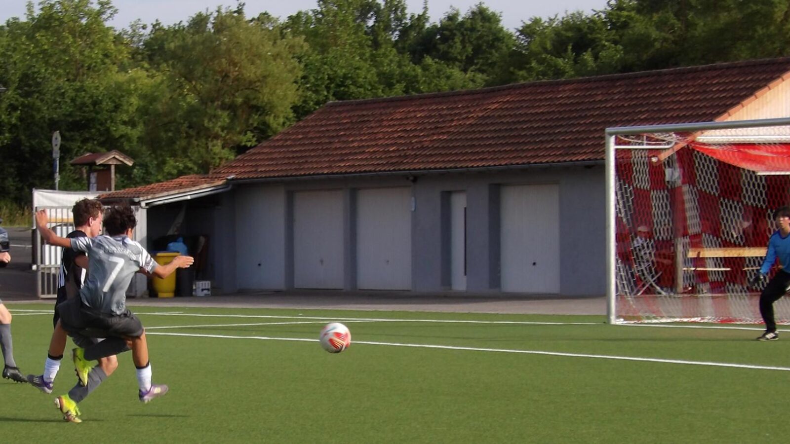 U15-Margetshöchheim (23)