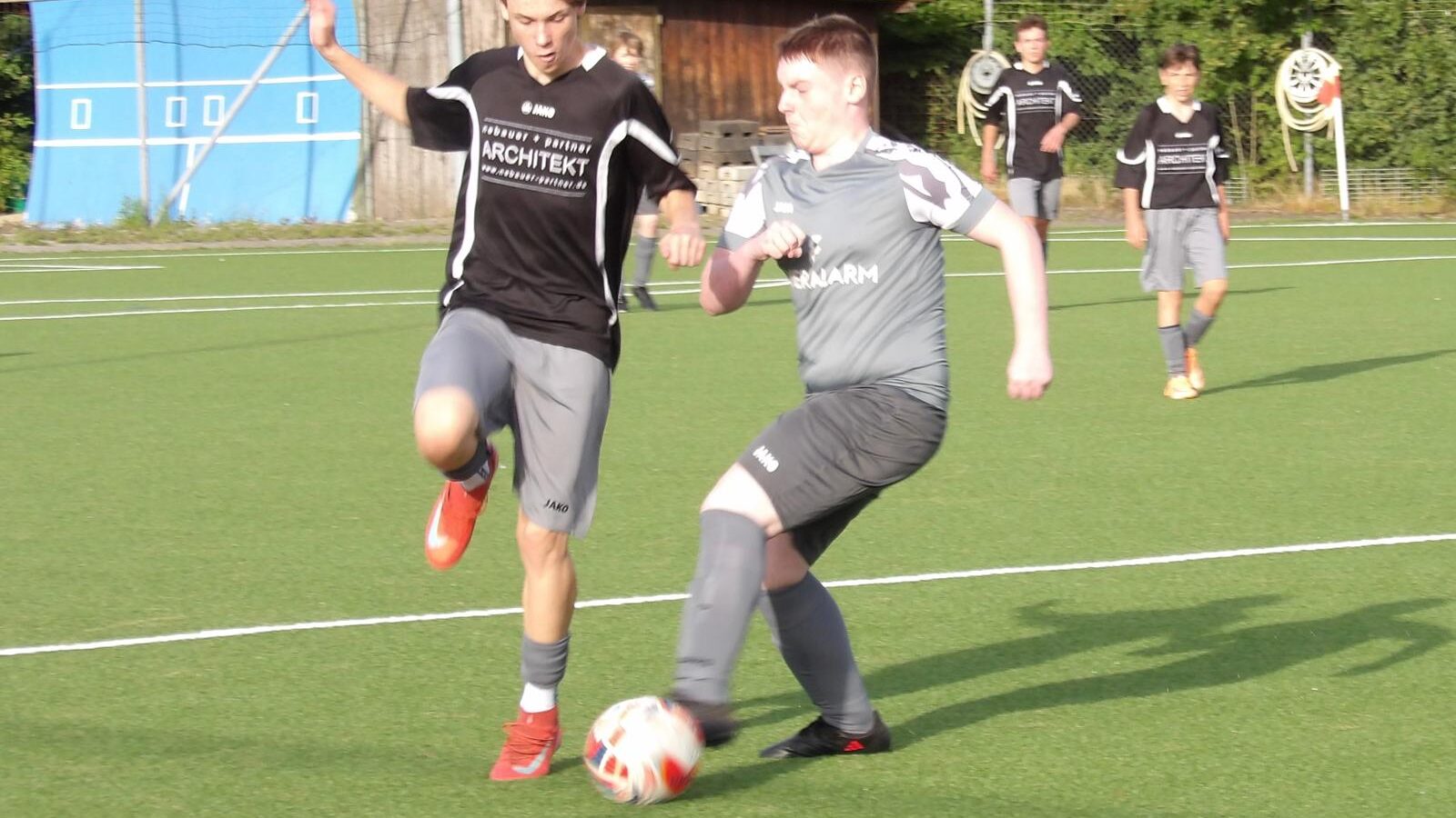U15-Margetshöchheim (24)