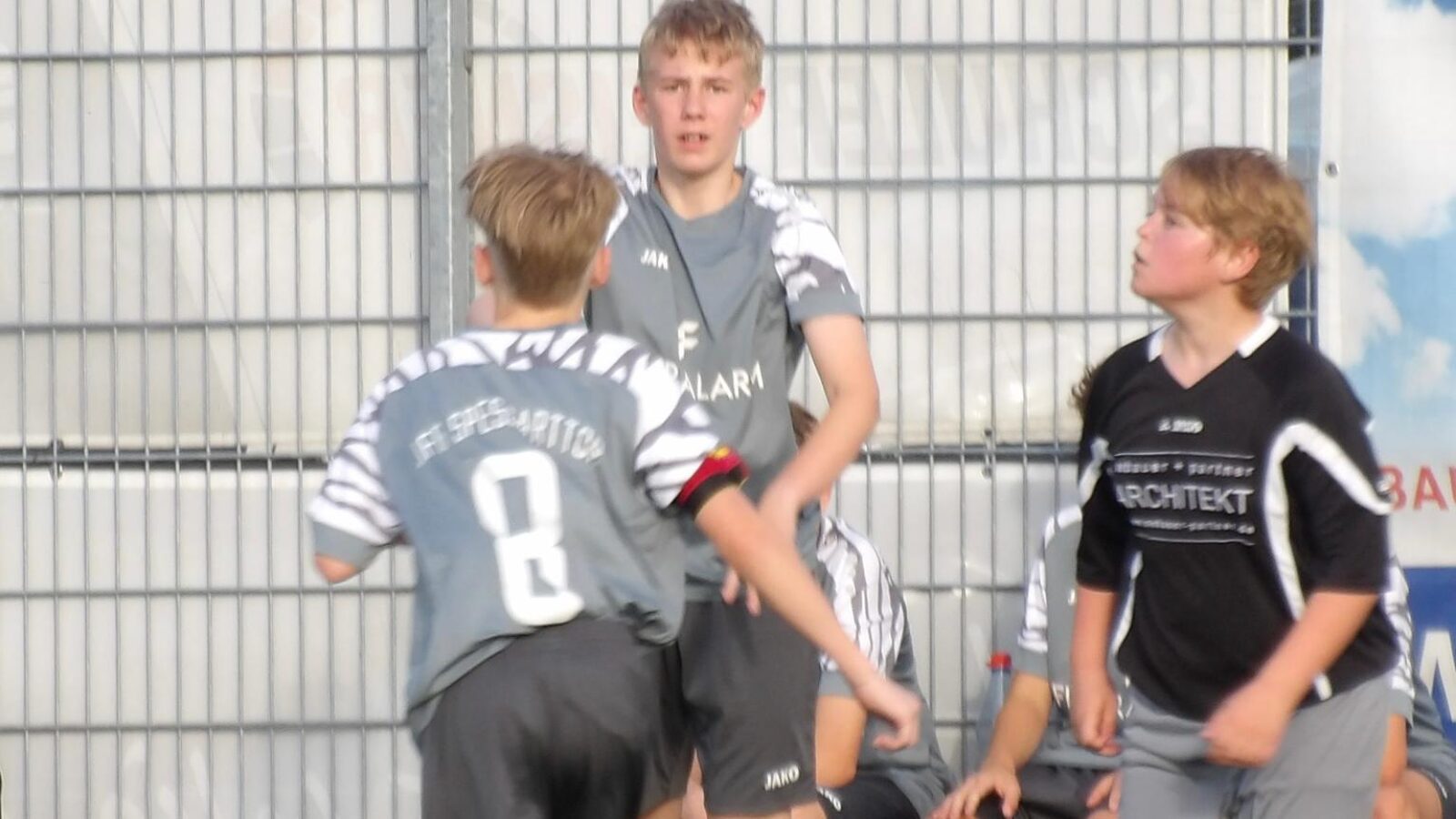 U15-Margetshöchheim (25)