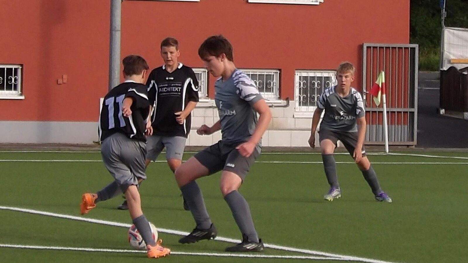 U15-Margetshöchheim (26)