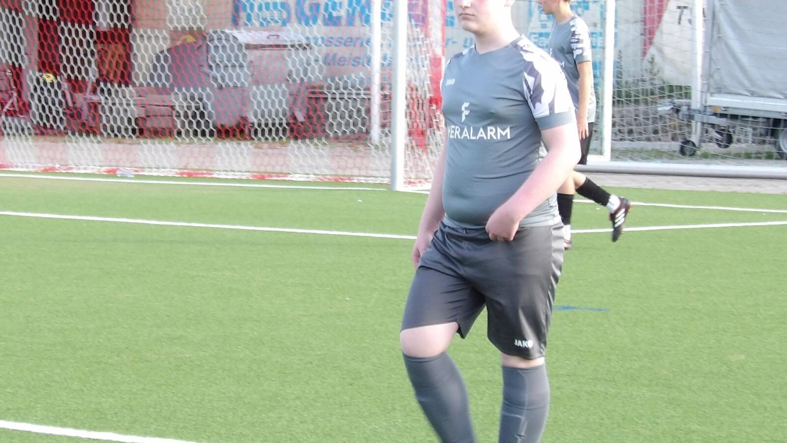 U15-Margetshöchheim (27)