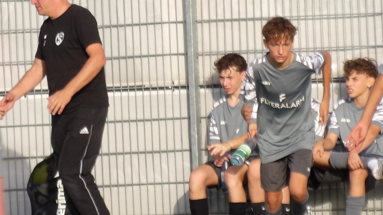 U15-Margetshöchheim (28)