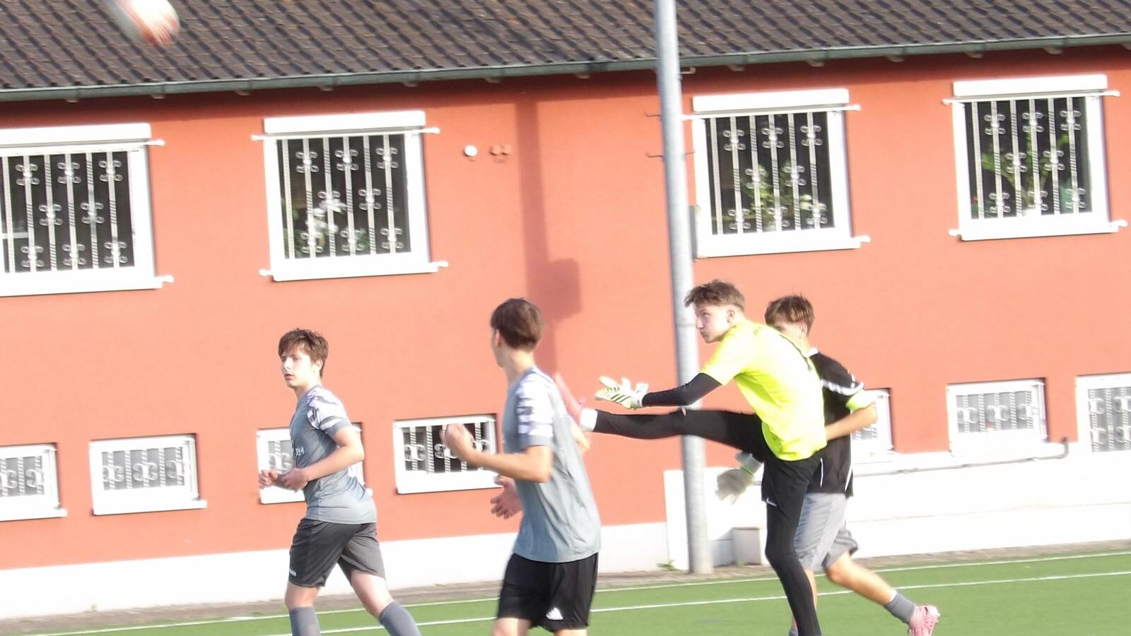 U15-Margetshöchheim (29)