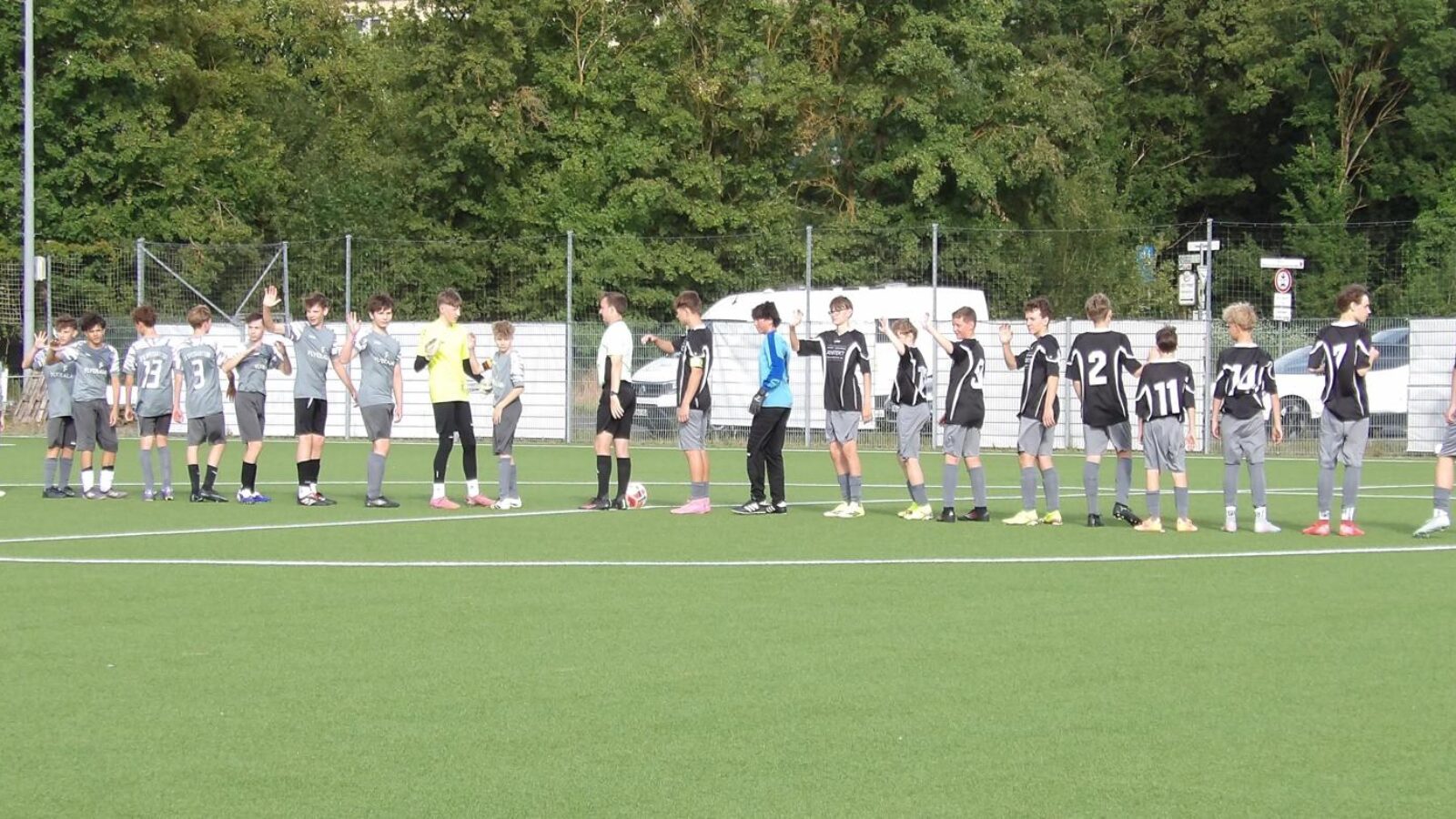 U15-Margetshöchheim (3)