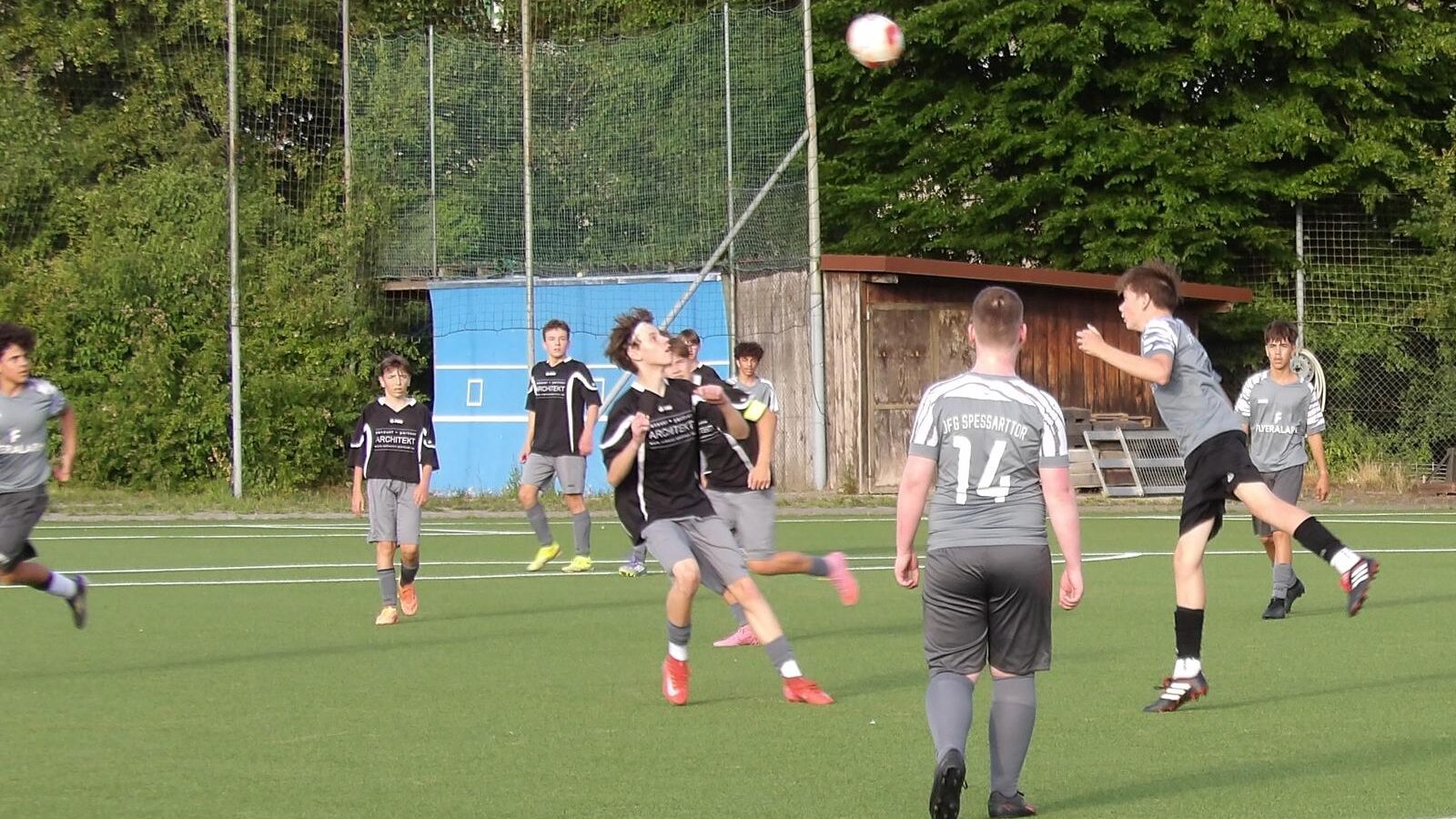 U15-Margetshöchheim (30)