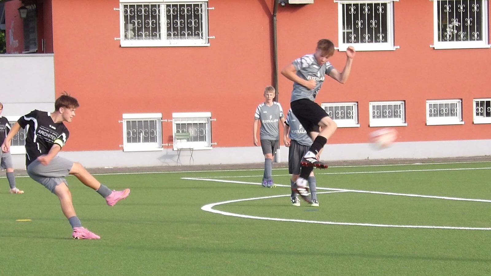 U15-Margetshöchheim (31)