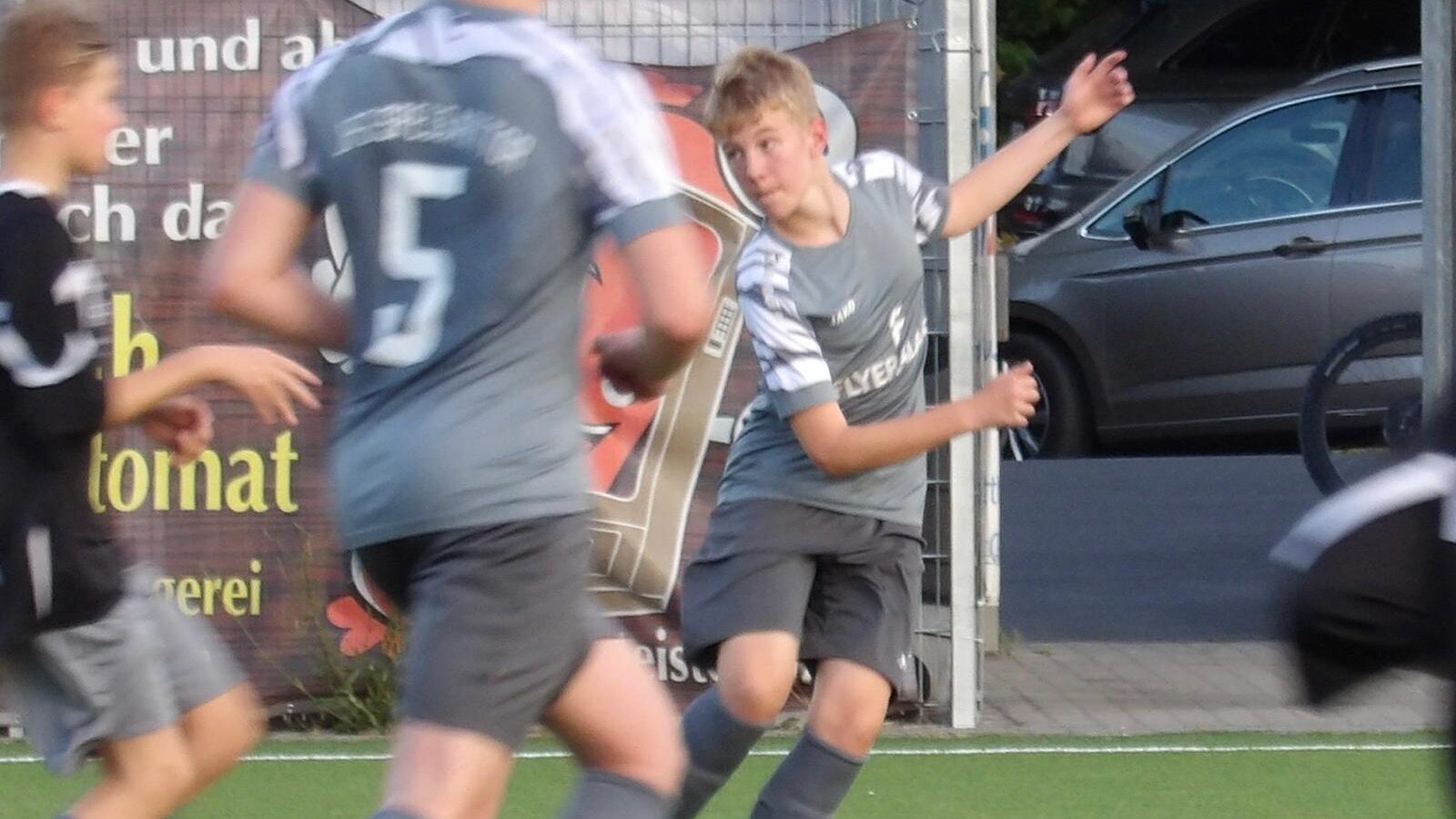 U15-Margetshöchheim (32)