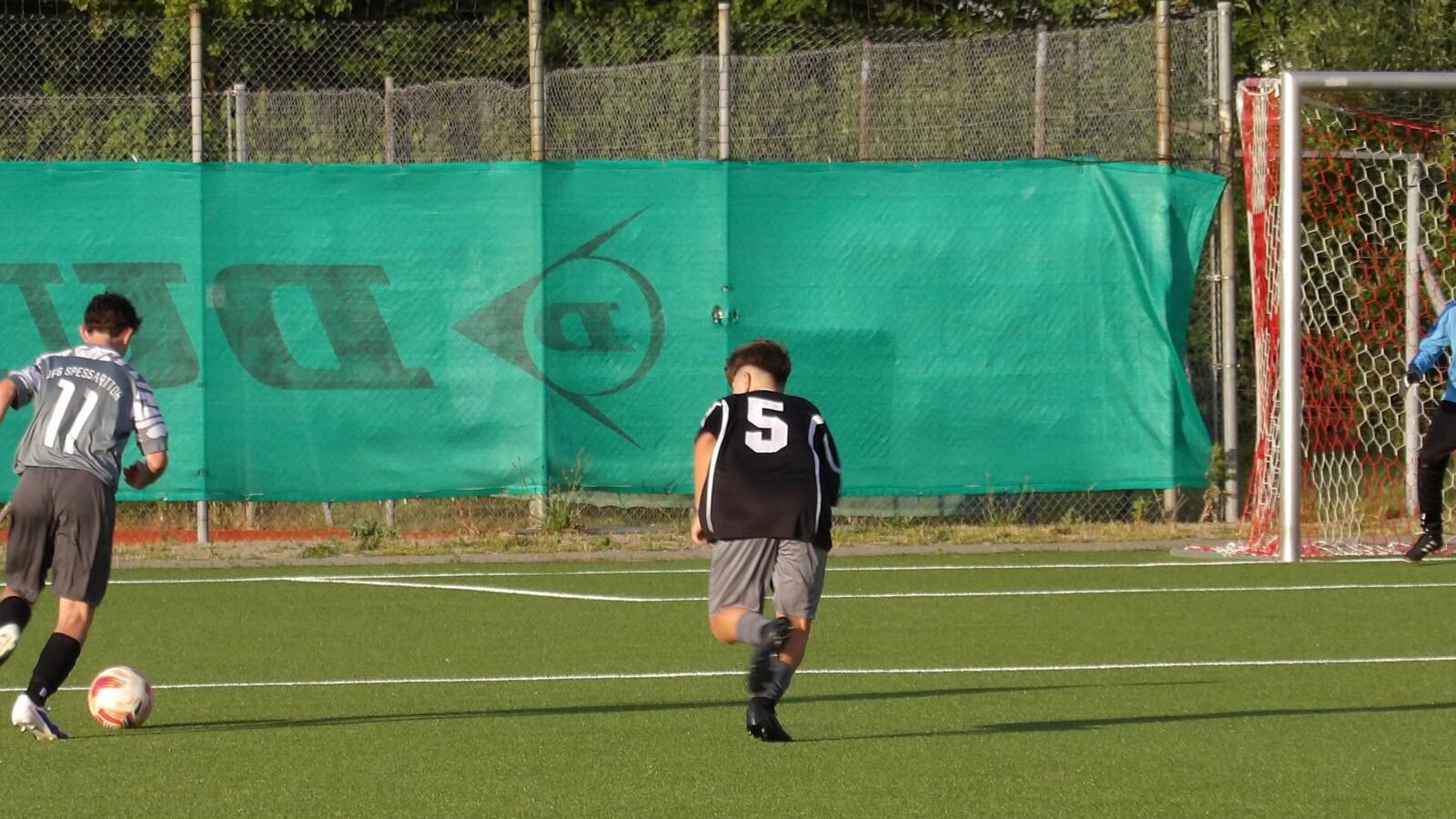 U15-Margetshöchheim (33)