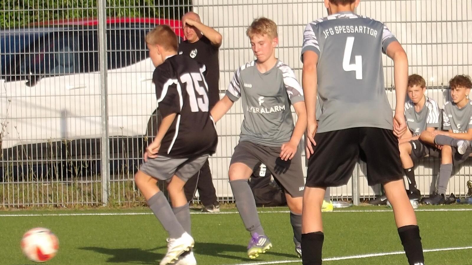 U15-Margetshöchheim (34)
