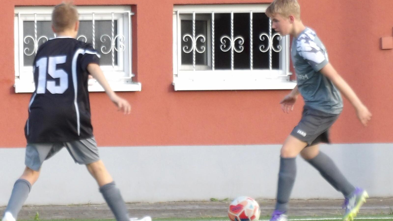 U15-Margetshöchheim (35)