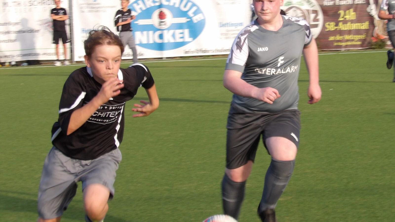 U15-Margetshöchheim (36)